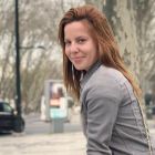 agustina kampfer 0319
