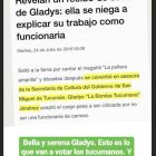 Bomba Tucumana_Martin Cirio