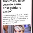 Bomba Tucumana_Martin Cirio