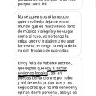 Bomba Tucumana_Martin Cirio