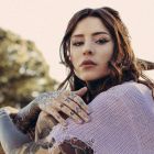cande tinelli 0319