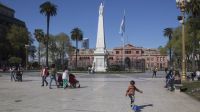 19032019 rejas plaza mayo
