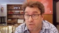 Gonzalo Brusa Dovat 03192019