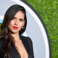 Adria, la hija actriz y exitosa de Ricardo Arjona