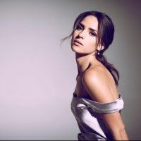 Adria, la hija actriz y exitosa de Ricardo Arjona