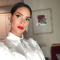 Adria, la hija actriz y exitosa de Ricardo Arjona