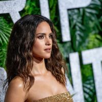 Adria, la hija actriz y exitosa de Ricardo Arjona