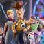 toy story 0319