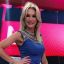 yanina latorre 0319