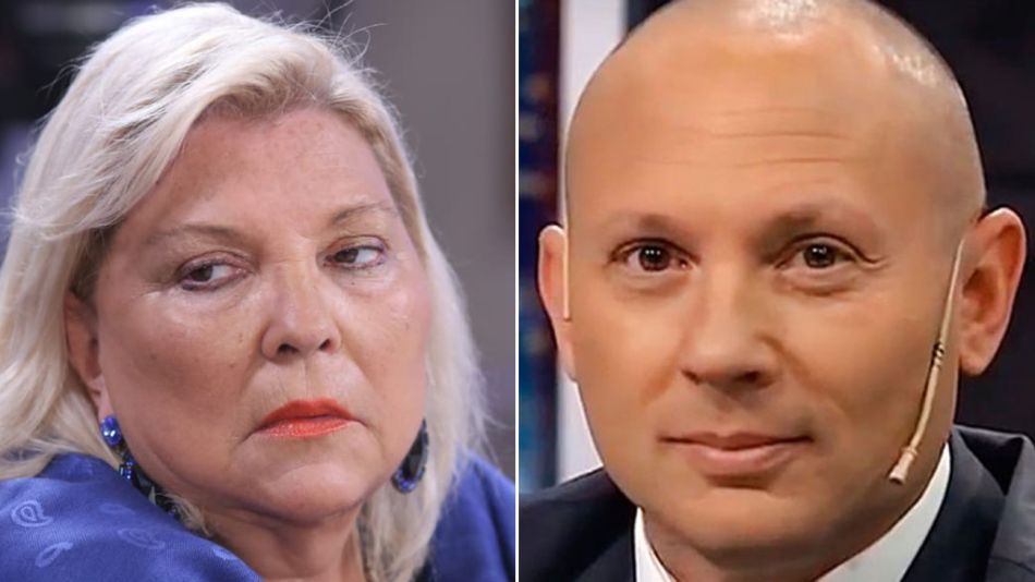 carrio dalessio 19032019