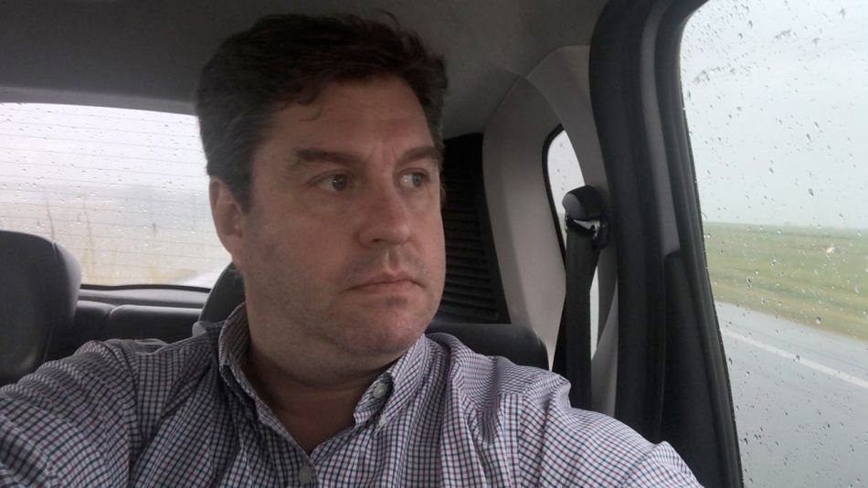 Gonzalo Brusa 20190319