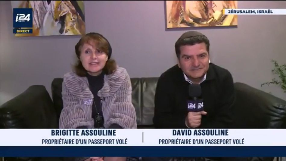 verdaderos dueños pasaporte 03192019