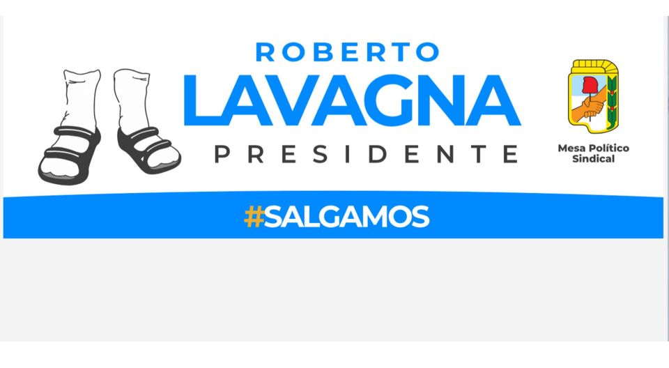 Roberto Lavagna 03202019