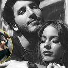 Sebastian Yatra_Tini_accidente