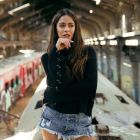 Sebastian Yatra_Tini_accidente