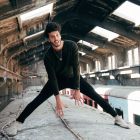 Sebastian Yatra_Tini_accidente