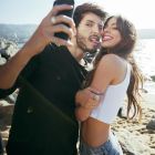 Sebastian Yatra_Tini_accidente