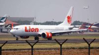 lion air 737 20032019