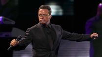 luis miguel 0320