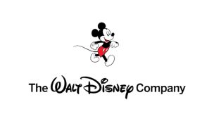 Disney Company 20190320