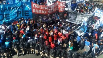 corte Puente Pueyrredon g_20190320
