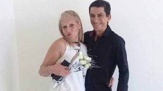 leonor baez 20032019