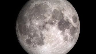 Luna