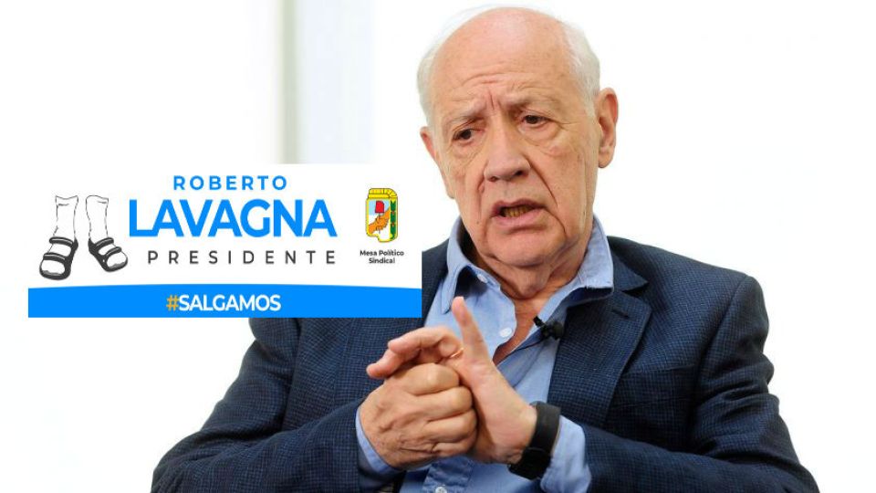 Lavagna presidente g_20190320