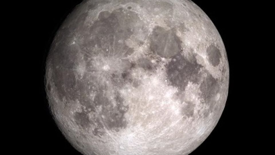 Luna