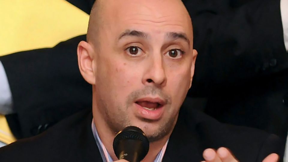 martin-ocampo-20032019
