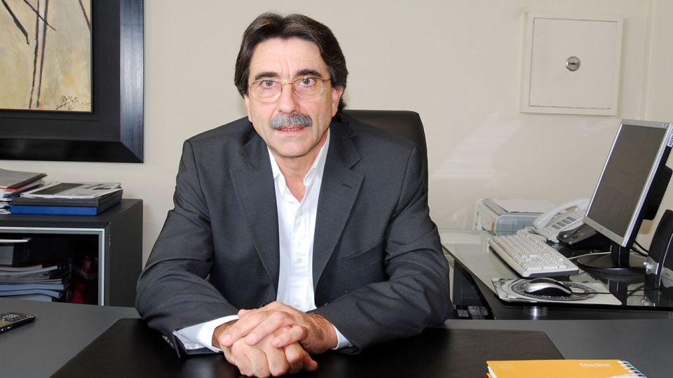 Osvaldo-Acosta-20032019
