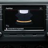 Volkswagen Gol 2019.