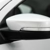 Volkswagen Gol 2019.