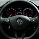 Nuevo Volkswagen Gol 2019