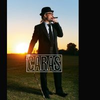 Vanucci & Garfunkel de la conversión al judaísmo por amor a la separación millonaria