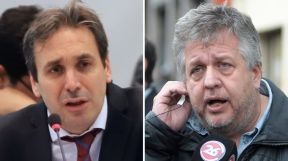 Padilla y Stornelli 20190321