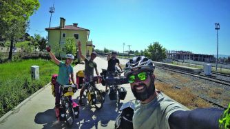 0321_ruta_seda