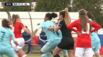 agresion_femenino