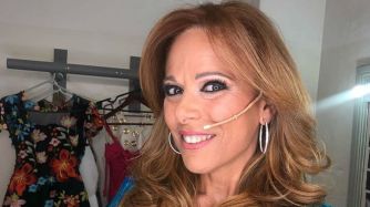 iliana calabro 0321