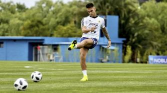 lautaro_martinez
