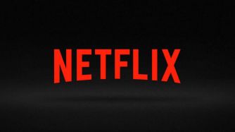 netflix-0321-651640