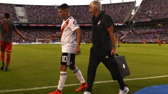 quintero_p