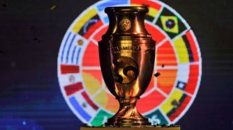 trofeo copa america pefilcom