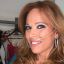 iliana calabro 0321