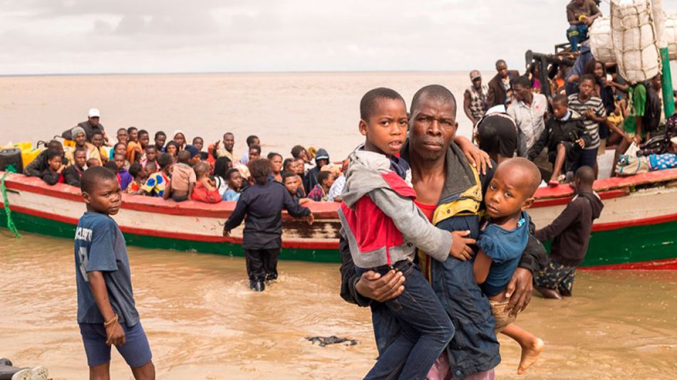 ciclon-idai-mozambique-21032019-01