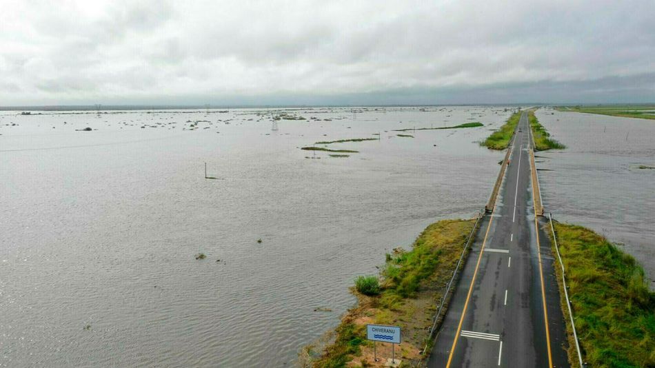 ciclon-idai-mozambique-21032019-01