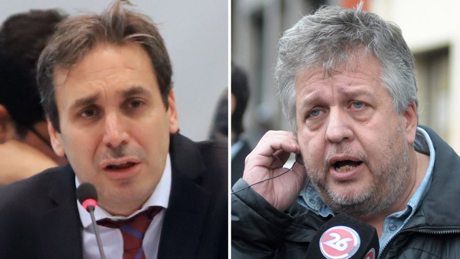 Padilla y Stornelli 20190321