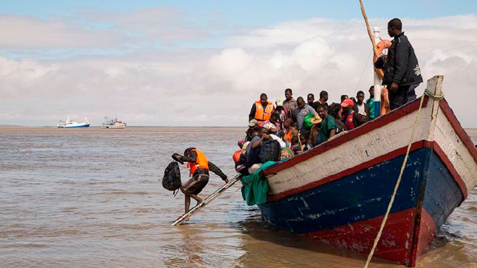 ciclon-idai-mozambique-21032019-01