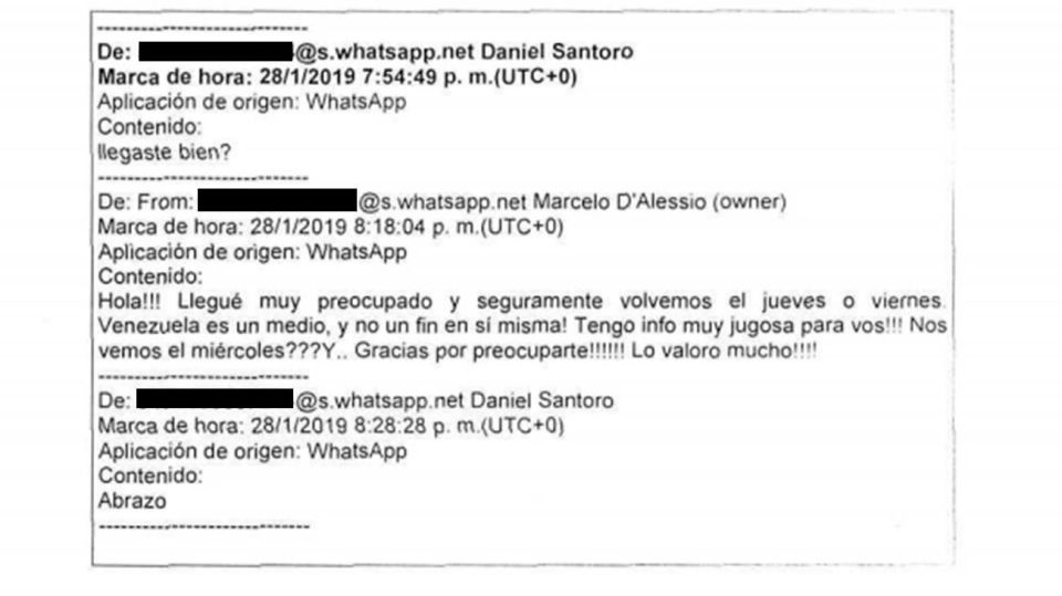 chats-santoro-dalessio-22032019-01