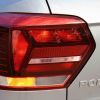 Probamos el Volkswagen Polo 1.6 Highline A/T